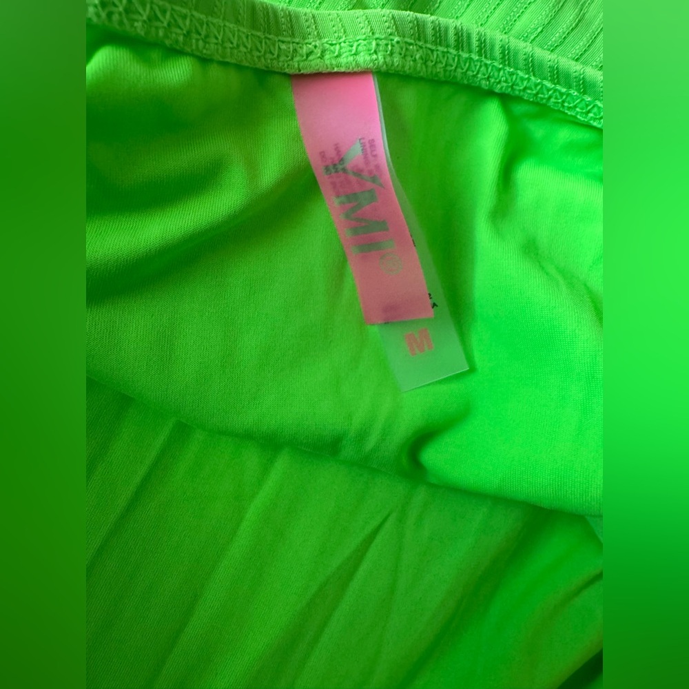 YMI one piece NWT - Picture 7 of 12